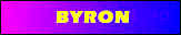 Lord Byron. Visita su web.