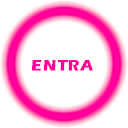 wpe3.jpg (2974 bytes)