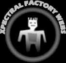 Pgina creada por Xpectro